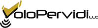 VoloPerVidi